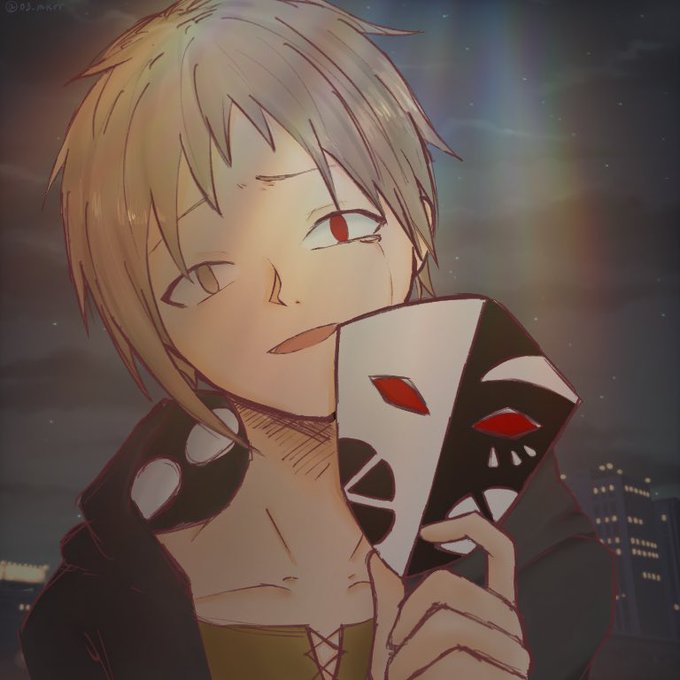 鹿野修哉のtwitterイラスト検索結果 鹿野修哉のtwitterイラスト検索結果