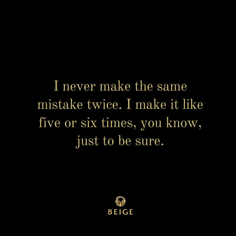 BeigePlus's tweet photo. Happy hump day ladies #funny #quote #fashion #luxuryfashion #beigeplus #plussize #london https://t.co/z4mFSgQzu1