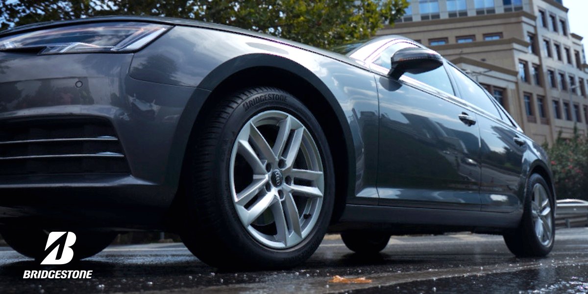 BridgestoneTR's tweet image. Her mevsimin tadı #WheatherControl A005 ile çıkar! #Bridgestone #SonunaKadarGit