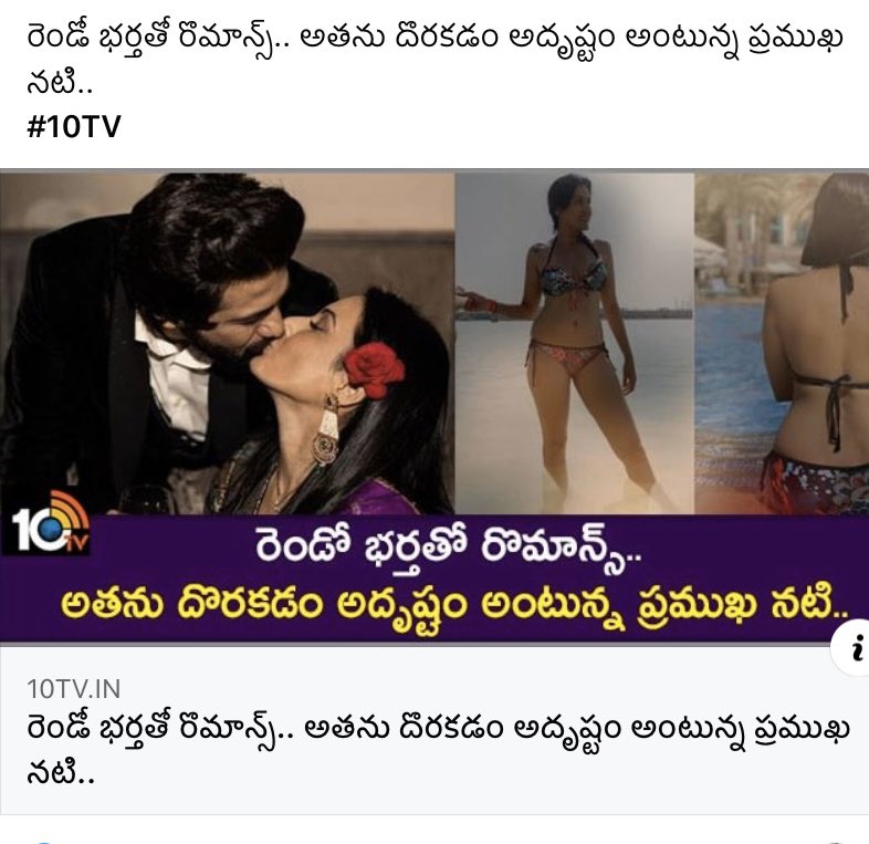 ES1KefgVAAIMUI3?format=jpg&name=900x900