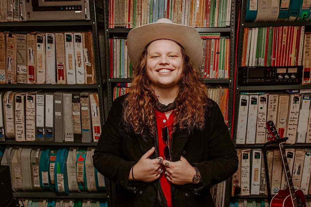 realmarcusking's tweet image. HAPPY BIRTHDAY TO THIS KING!