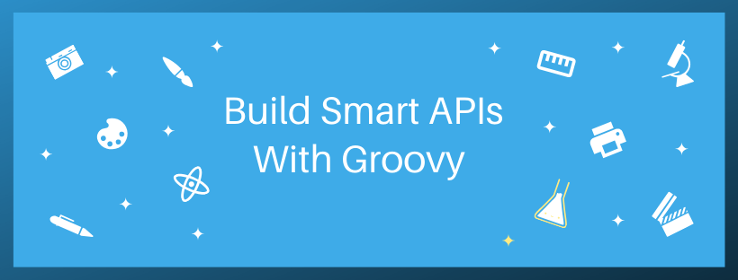 themetamug's tweet photo. Finally, it's here! Now add Scripts to your REST resources with Metamug API Console v1.6. Build smart APIs which perform complex operations using Groovy language. Get started now-https://t.co/GWWJ5laz8r #restfulapi #groovy #api_console #ipaas #100DaysOfCode https://t.co/s0Zt3ANMSl