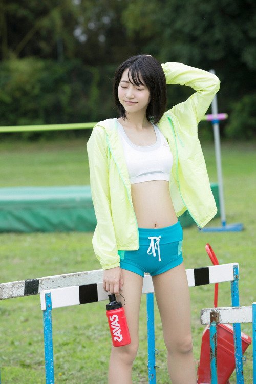 c3eb3474f18f's tweet photo. 武田玲奈ちゃん♡ #可愛かったらRT https://t.co/ZTbWtrA5NH