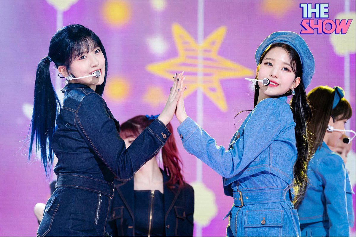 PinkJeti's tweet photo. IZ*ONE 
デビュー500日おめでとう🌹✨
デビューした日からずっと大好きな気持ちが変わらない🥰#500DaysofDreamWithIZONE
#500DaysWithIZONE 
#FightForIZONE https://t.co/c6rDEyhsFc