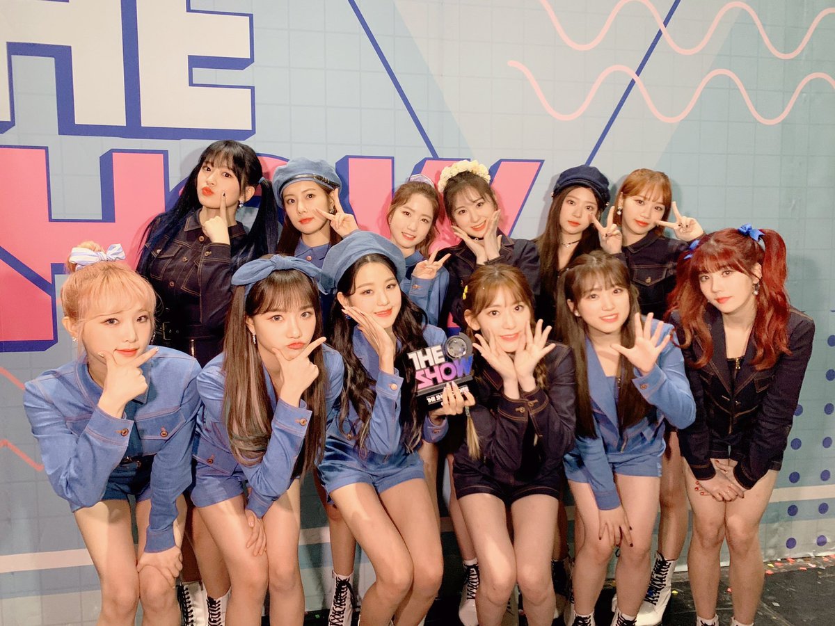 PinkJeti's tweet photo. IZ*ONE 
デビュー500日おめでとう🌹✨
デビューした日からずっと大好きな気持ちが変わらない🥰#500DaysofDreamWithIZONE
#500DaysWithIZONE 
#FightForIZONE https://t.co/c6rDEyhsFc