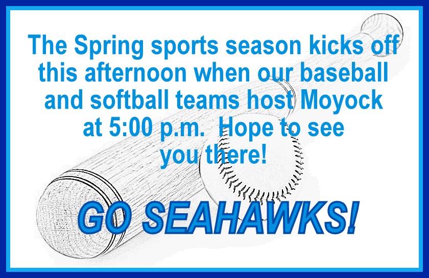 First Flight Middle School (@ffmsseahawks) on Twitter photo 