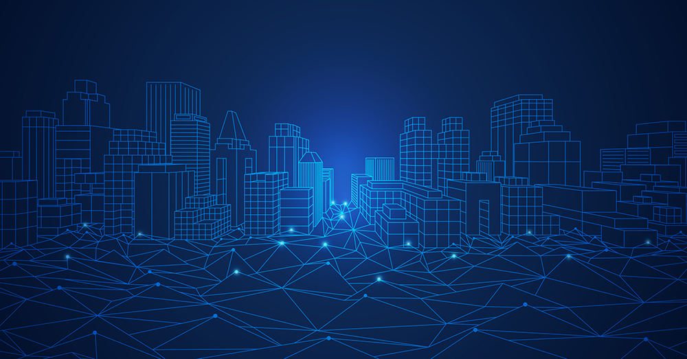 dearp42's tweet photo. Check out these 4 ways IoT can improve building management.

#SmartCity #SmartCities #EdgeCompute #EdgeComputing #IoT #WirelessEdge #WirelessIoT #SmartBuildings https://t.co/coJHcbKC5L https://t.co/ISwomCO9qn