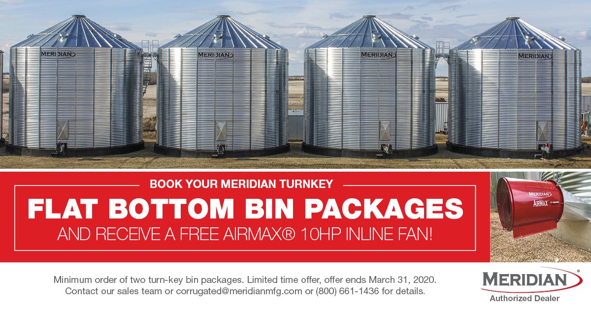 justjames0711's tweet photo. If you are looking for big bins contact d.hickson@heritagecoop.ca for details and pricing. We have options. https://t.co/l3gP3jR8YQ