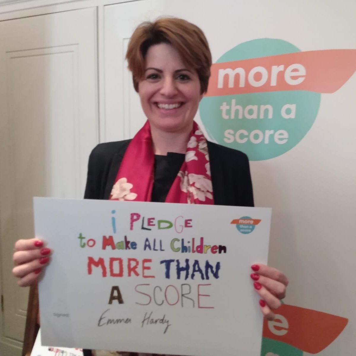 NEUnion's tweet photo. Thanks to everyone who attended the @MoreThanAScore Westminster assessment briefing yesterday.

The new #Baseline assessment comes into effect in September even though both parents and teachers don’t want it.

✍️Sign up for the #ReturnOfThe4YearOlds here👉https://t.co/pwiS2Ga7cC https://t.co/z6A5amkAYH