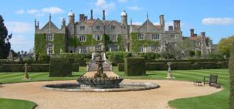 Pleased to sponsor The Networkers Networking Event 
<a href="/NNEvent1/">Networkersnetworking</a>
  Taking place at  Eastwell Manor on 18th March
All the details, options and booking link here 

See you there 

buff.ly/36xghTj