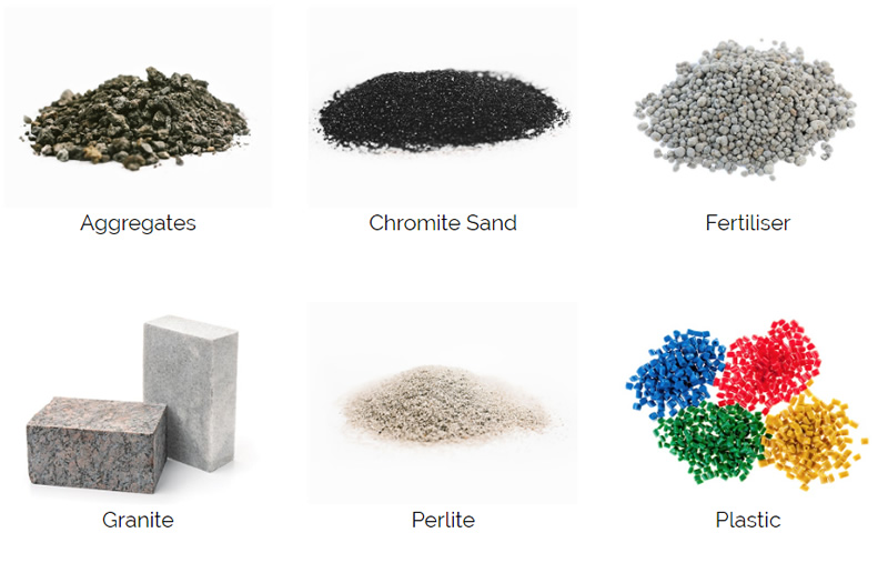 TWLogisticsUK's tweet photo. We also handle other commodities such as Aggregates, Bentonite, Chromite Sand, Fertiliser, Furnace Bottom Ash, Grain, Granite, Plastic, Solar Panels, Timber/Plywood, Wood Pellets and Zircon.More at https://t.co/7avBRcnHY6 #materialsprocessing #twlogistics https://t.co/sIwefWOT5B