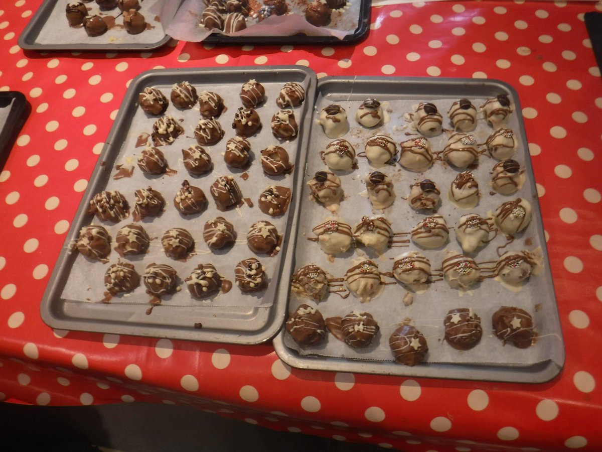 Off Limits® Event Professionals tweet media