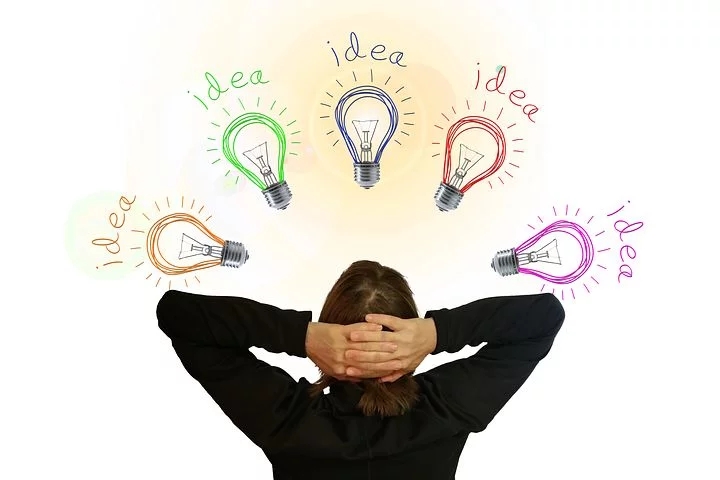 MichaelCotler's tweet photo. We are seeking to acquire businesses that have more potential than they are exhibiting.
If you think that is your business, please email me at michael@getresultsinbusiness.co.uk or DM me https://t.co/FrvmcxMARD