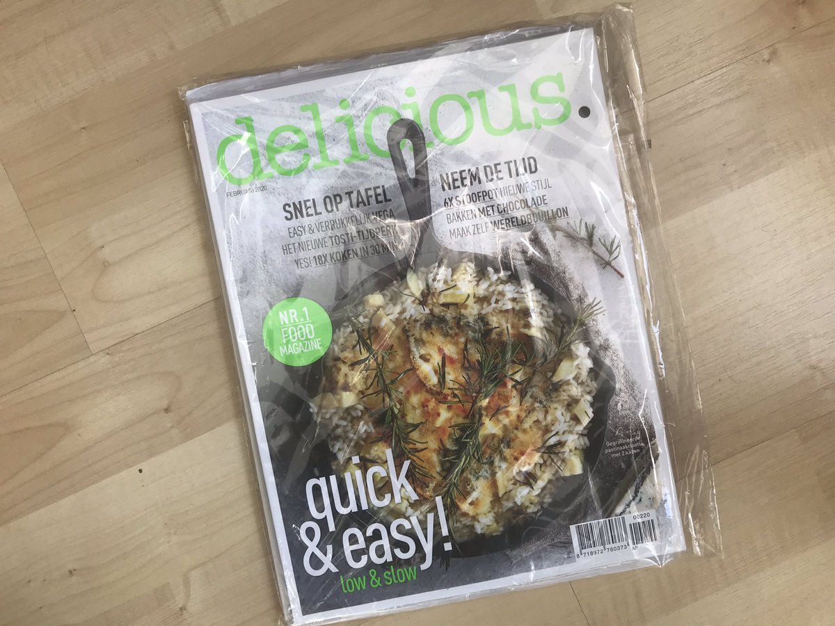 Kilian Idsinga tweet media