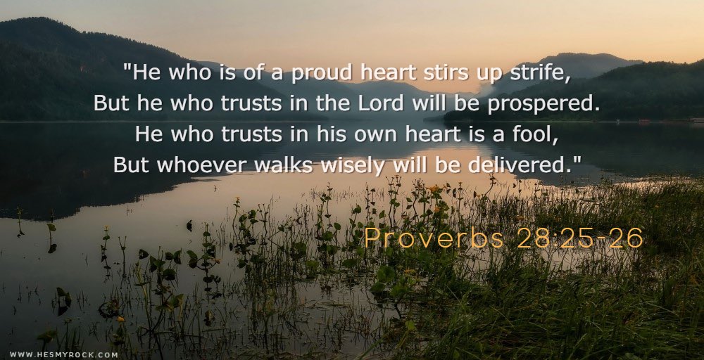 HESMYROCKNOW's tweet photo. Sin is believing the lie that you are self-created, self-dependent, and self-sustained.
#christianity #God #truth #jesuschrist #faith #inspiration #worship #bibleverse #prayer #hope #love https://t.co/o3FEdwarns