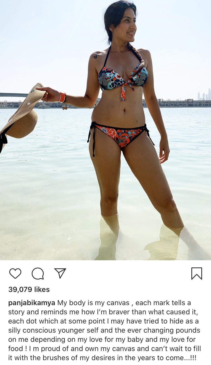 ES1LmYhUwAUoODs?format=jpg&name=large