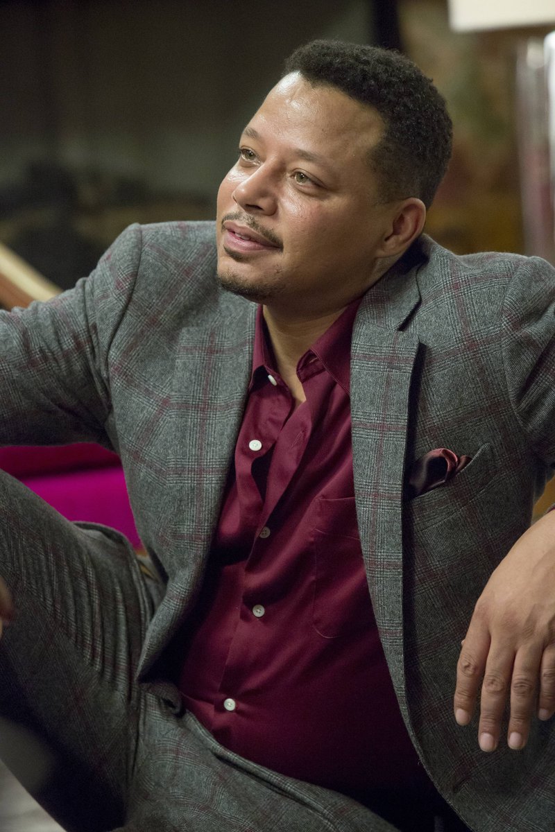 AllNiteRadio's tweet photo. Celebrating his #birthday today is actor, rapper, singer-songwriter, and record producer @terrencehoward #HappyBirthday handsome https://t.co/pziWNOiN2K