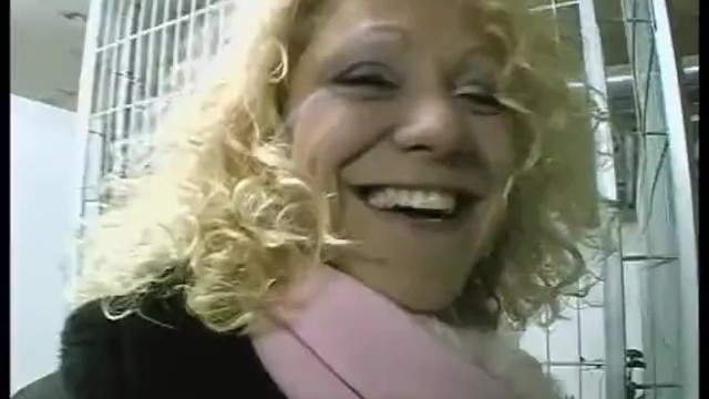 You've been asking... new video up on Modelhub: https://t.co/8FadpbvdSV https://t.co/rfqqKnPnYH<a href="/tag/xhamster"class="tags"><span>#xhamster</span></a>