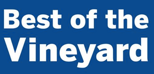 Martha's Vineyard Magazine has opened voting for "The Best of the Vineyard" and we would love your votes!  

🏆Voting ends April 4th.  Click here to vote:  bit.ly/BestoftheViney…