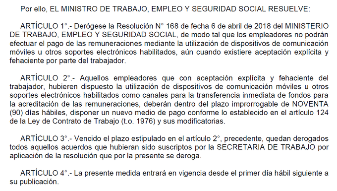Ver imagen en Twitter