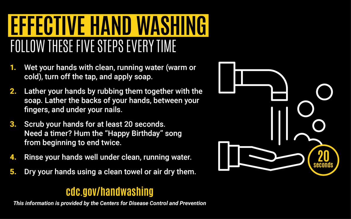 University of Iowa Public Health tweet media