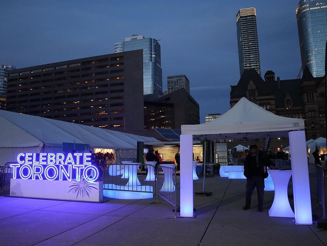 Aura Effect tweet media