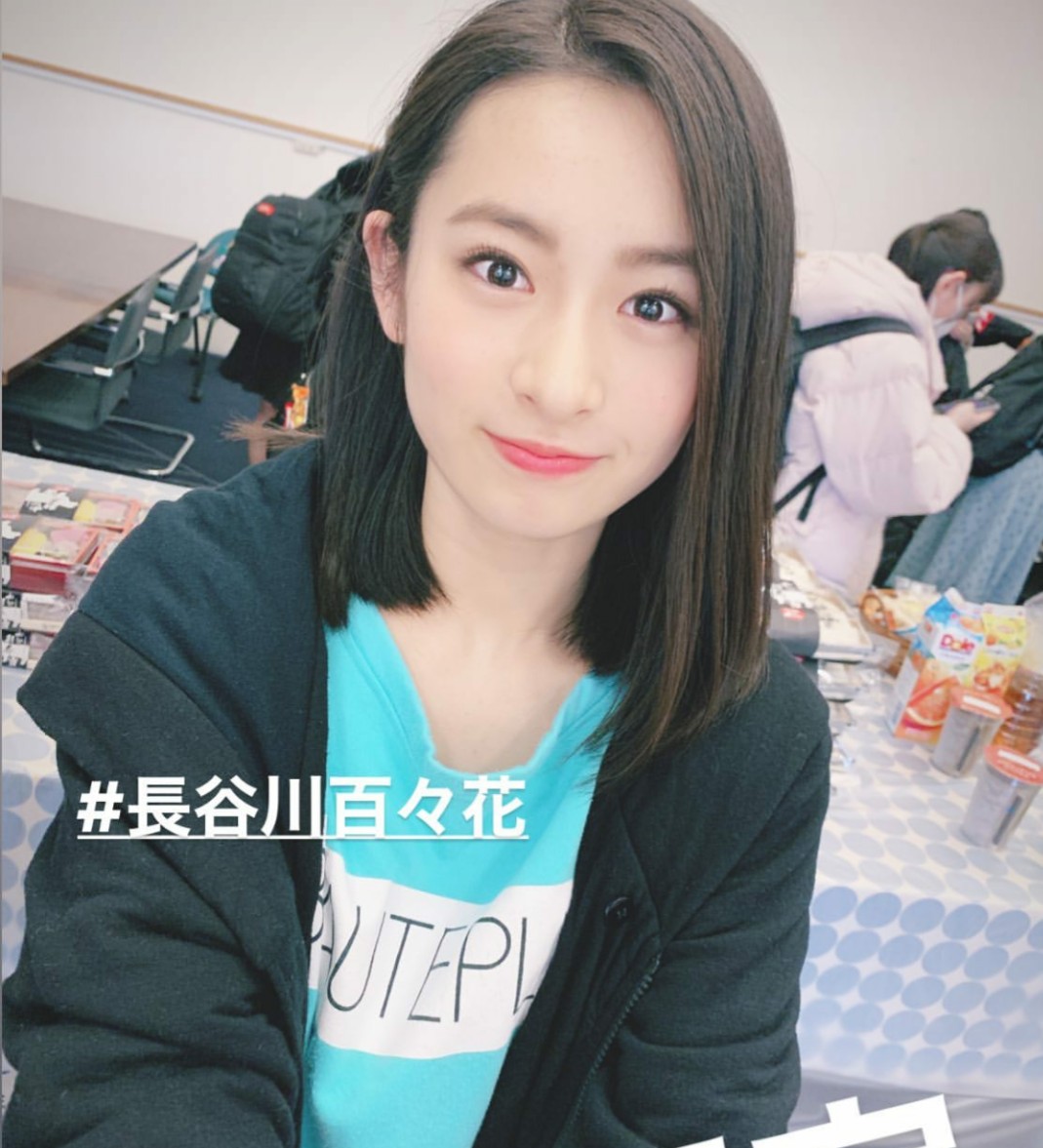 roppikittyo's tweet photo. お顔がお強いよ🏆
好きだなー😆 https://t.co/vsUeIM1qSF