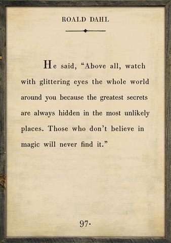 This Saturday we are having and event at #RoaldDahl woods we want people to come share their favourite #stories and some food. Great family friendly chance to make a magical moment!!  facebook.com/events/s/stori… <a href="/stophs2/">Stop HS2</a> <a href="/ChrisGPackham/">Chris Packham</a> #stophs2