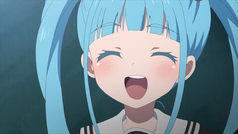 穴沢虹海のtwitterイラスト検索結果 古い順
