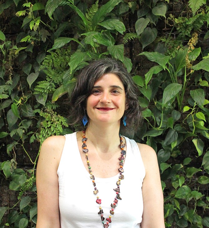 Te invitamos a leer la columna de Paola Valencia, Secretaria Ejecutiva de #Construcción Sustentable, <a href="/DitecMinvu/">MinvuDitec</a> 
bit.ly/2VxXAgj vía <a href="/CTEC/">Tony Croxford</a>