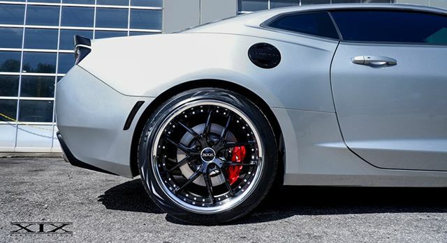 xixwheels's tweet photo. To lip or not to lip?
We always opt for LIP
#wheelwednesday
_____________________
#carstagram #xix #xixwheels #x61 #chevrolet #chevy #camaro #chevycamaro #stance #stancenation #stanceworks #camarosonly #carstagram #staggeredwheels #staggered #carlifestyle #hella_fre… https://t.co/ZkDlZlnRLB