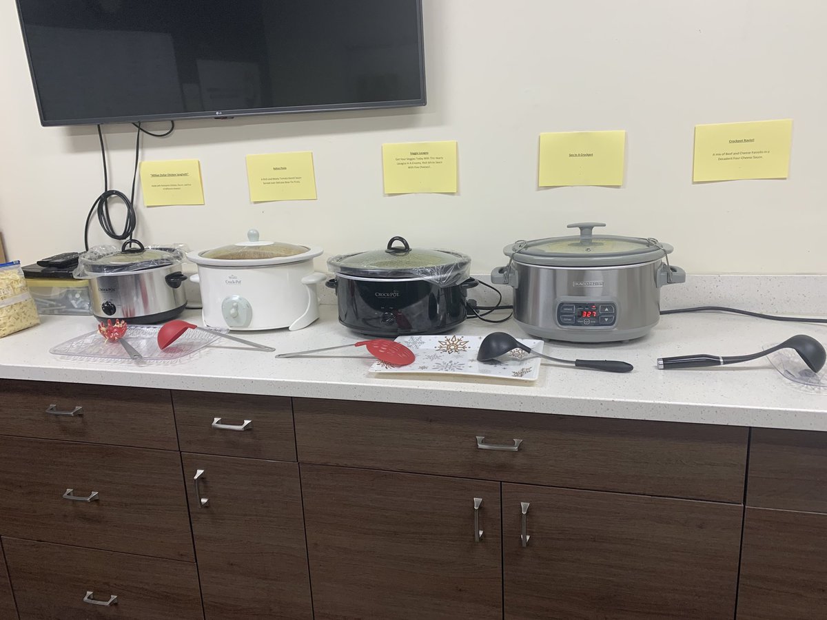 wellsthd's tweet photo. Pasta Challenge at store 149 supporting the Homer Fund! ⁦@lgrahamthd⁩ ⁦@KMTovey⁩ ⁦@jhiltonthd⁩ ⁦⁦@kale_self⁩ ⁦@CollazoTara⁩ https://t.co/CRLAtCW2o6