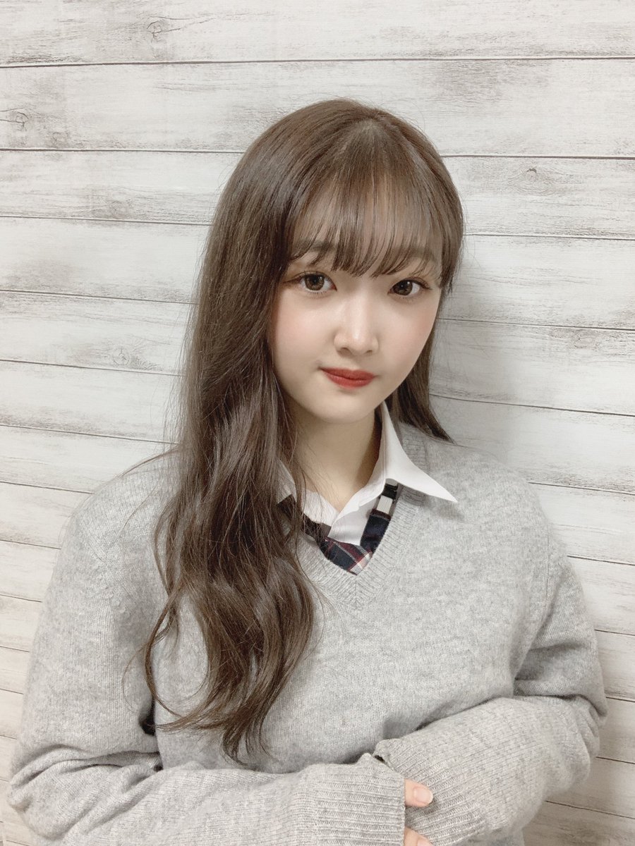 ほのまる Anon Twitter