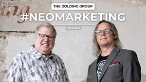 GoldingGroup's tweet image. 6 Marketing Podcasts You Should Be Listening To | Listen Notes listennotes.com/curated-podcas… "If you want to stay ahead, a podcast can be an amazing resource. Here are 6 marketing podcasts you should be listening to."