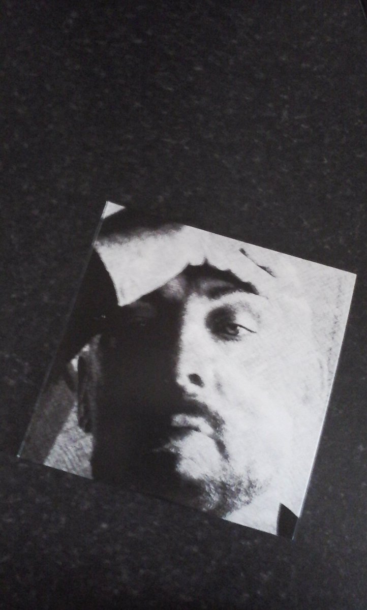Flat__l1ned's tweet photo. She arrived this morning! #SweetTing #Clouds #BoyGeorge https://t.co/mP4d7ej2Dw