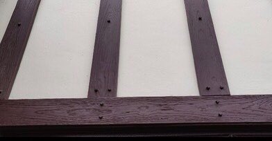 Replica Wood tweet media