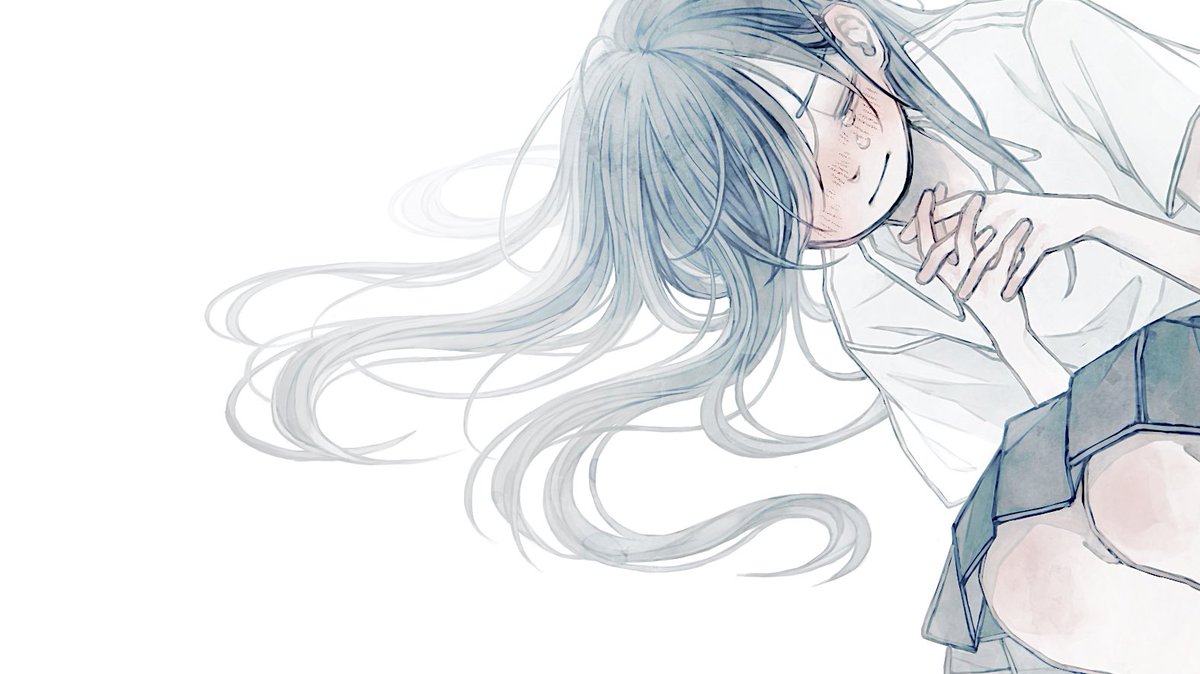 こちらの動画をイラストでお手伝いさせていただきました 綺麗で優しい歌声が心に タユタのイラスト こちらの動画をイラストでお手伝いさせていただきました 綺麗で優しい歌声が心に タユタのイラスト