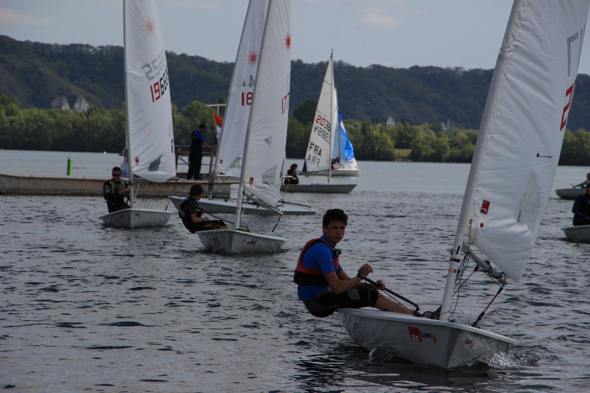 CD Voile 27 tweet media