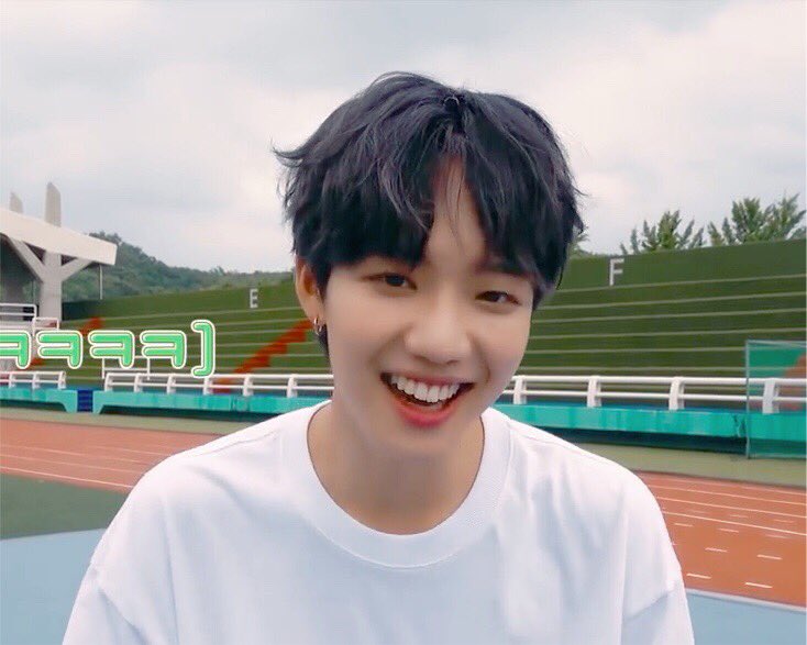 imyoungminpics's tweet photo. https://t.co/pHQhgZcCE9