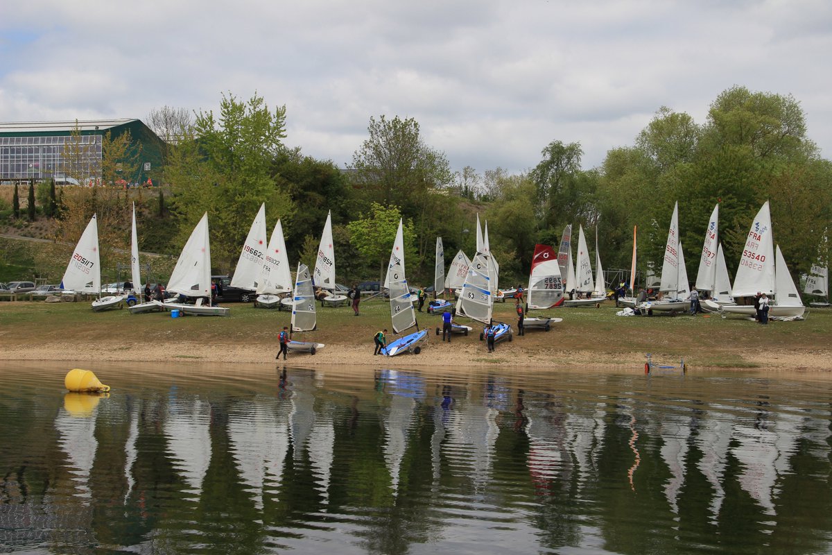 CD Voile 27 tweet media