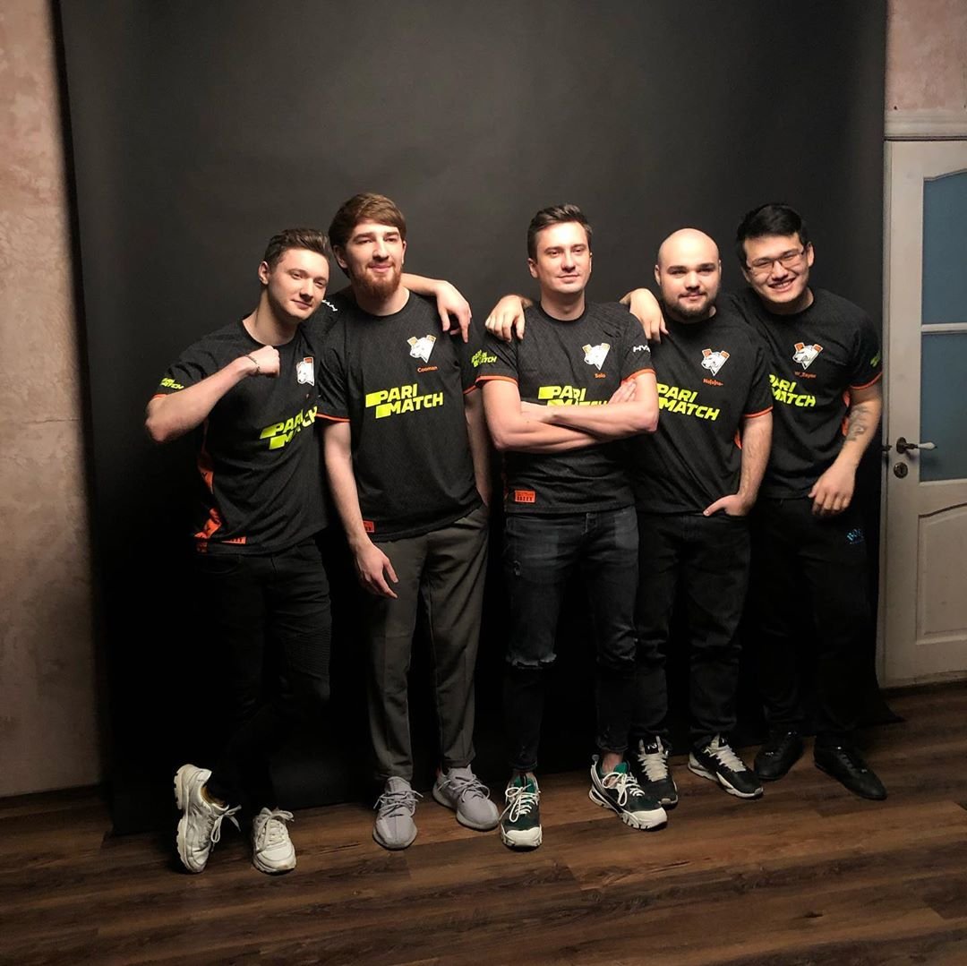 ES1MwUqXsAApIWB?format=jpg&name=medium