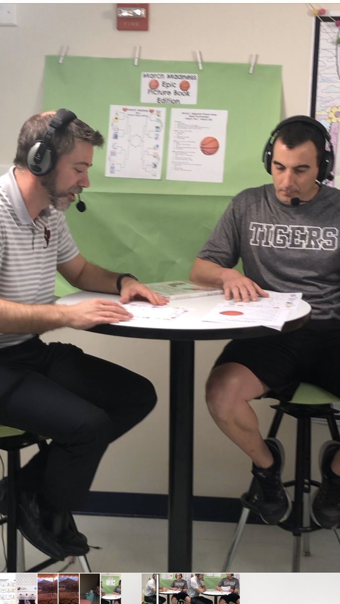 Robin Acker tweet media