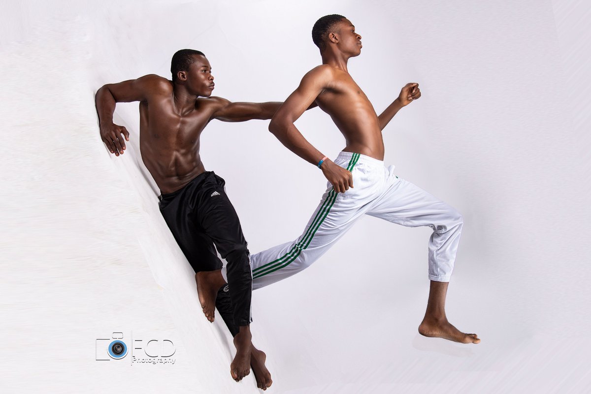 FcdStudios's tweet photo. This is made in #portharcourt not #Lagos 

Are you a fitness freak or actively into sports? Come get the best visual representation of the service you offer.

#sport #sportslover #FitnessMotivation #FitnessModel #CoronaVirusUpdate #EndHomophobia #EndHomophobiaInNigeria https://t.co/vxJFETr9L8