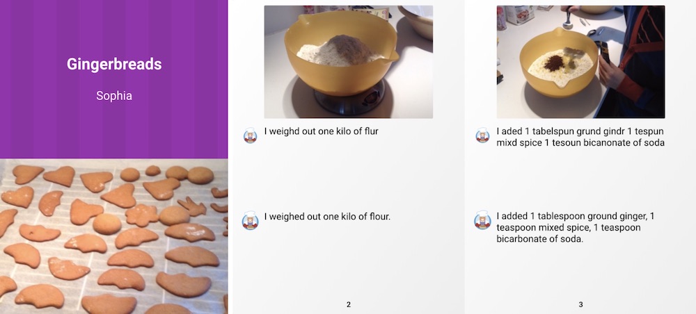 WriteReaderApp's tweet image. Remote Learning. In order to support schools affected by the #Coronavirus, we wanted to highlight our Lesson Plan which can be used at home while the students are unable to attend school. writereader.com/en/blog/inspir…