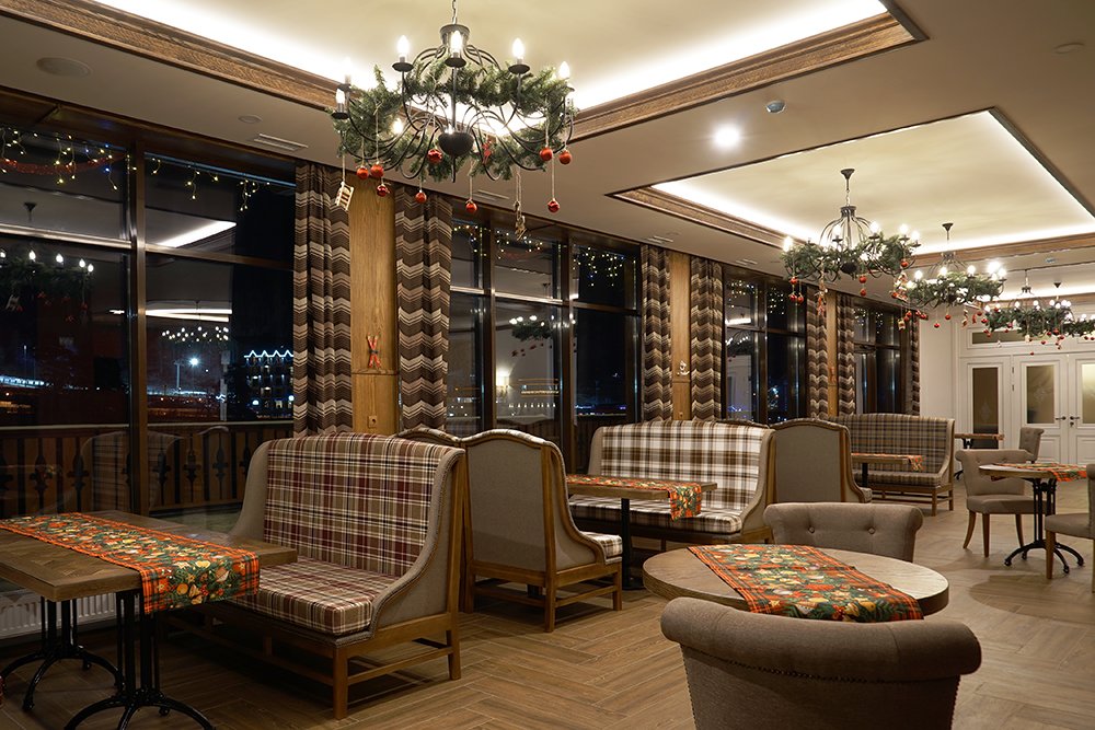 АО «КСК» tweet media