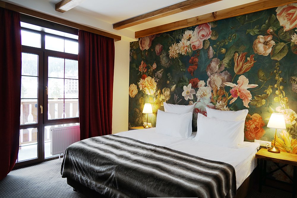 АО «КСК» tweet media