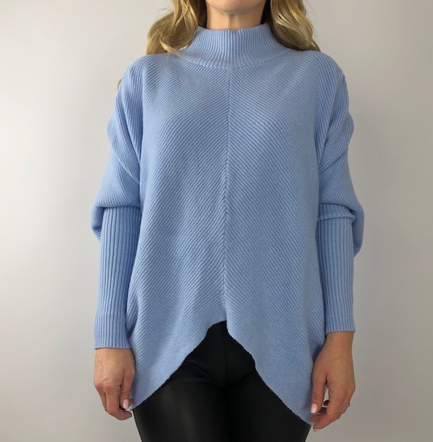 The Edit tweet media