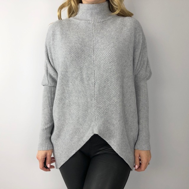 The Edit tweet media