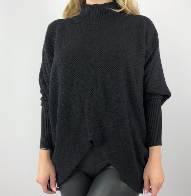 The Edit tweet media