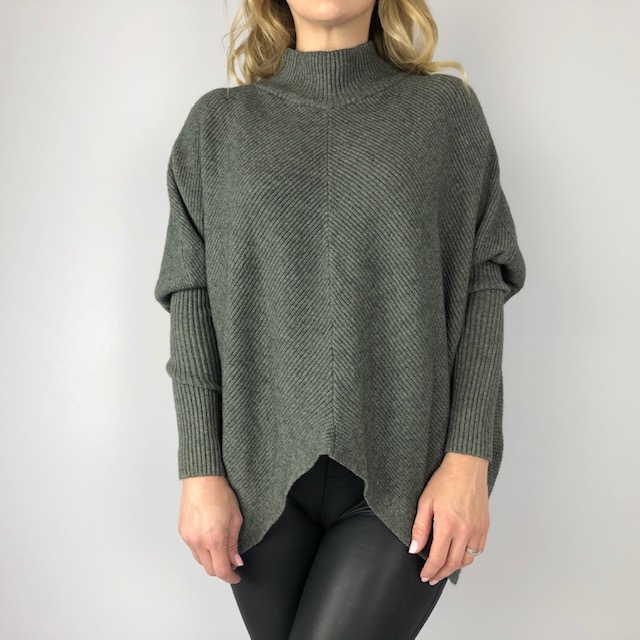 The Edit tweet media